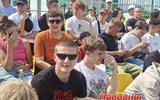 IMG_20260727_161728_672[1]